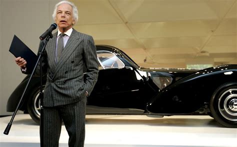 jüngster bugatti besitzer
